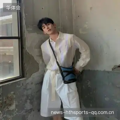 阮伟照